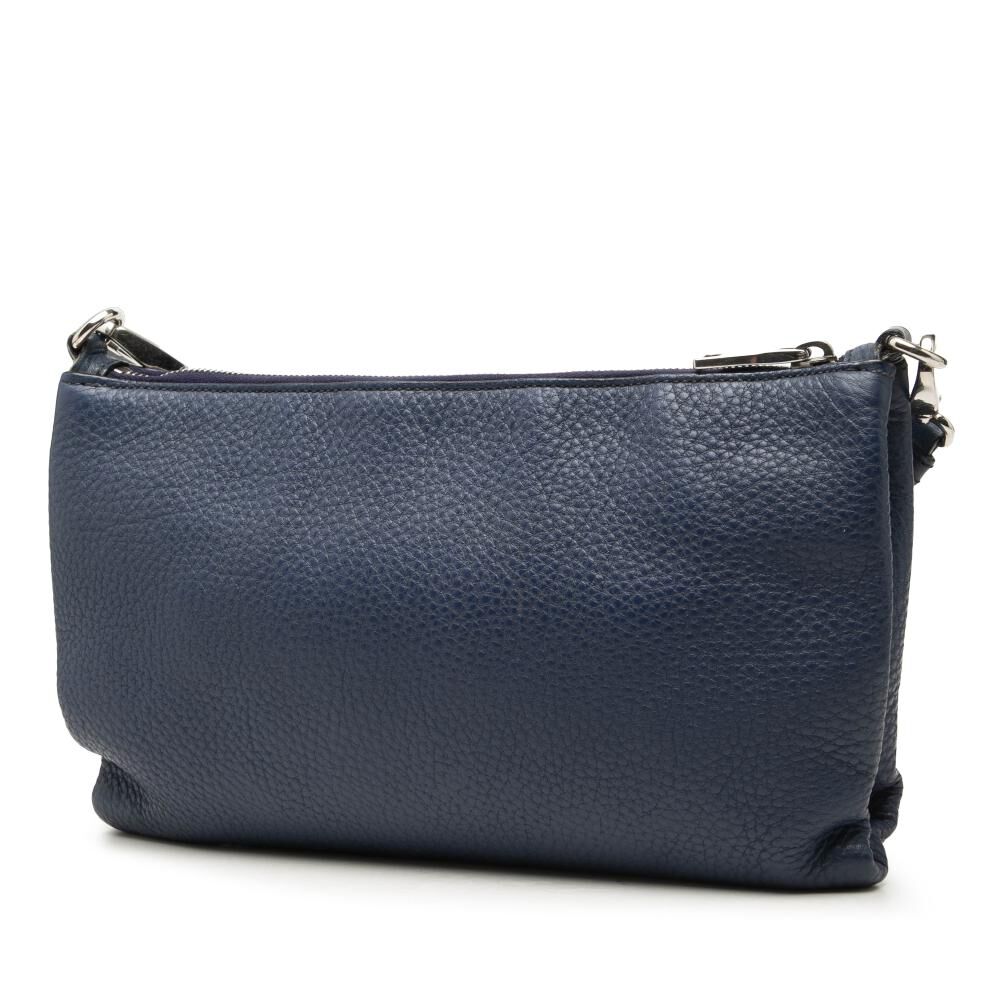 Prada Crossbody Bag