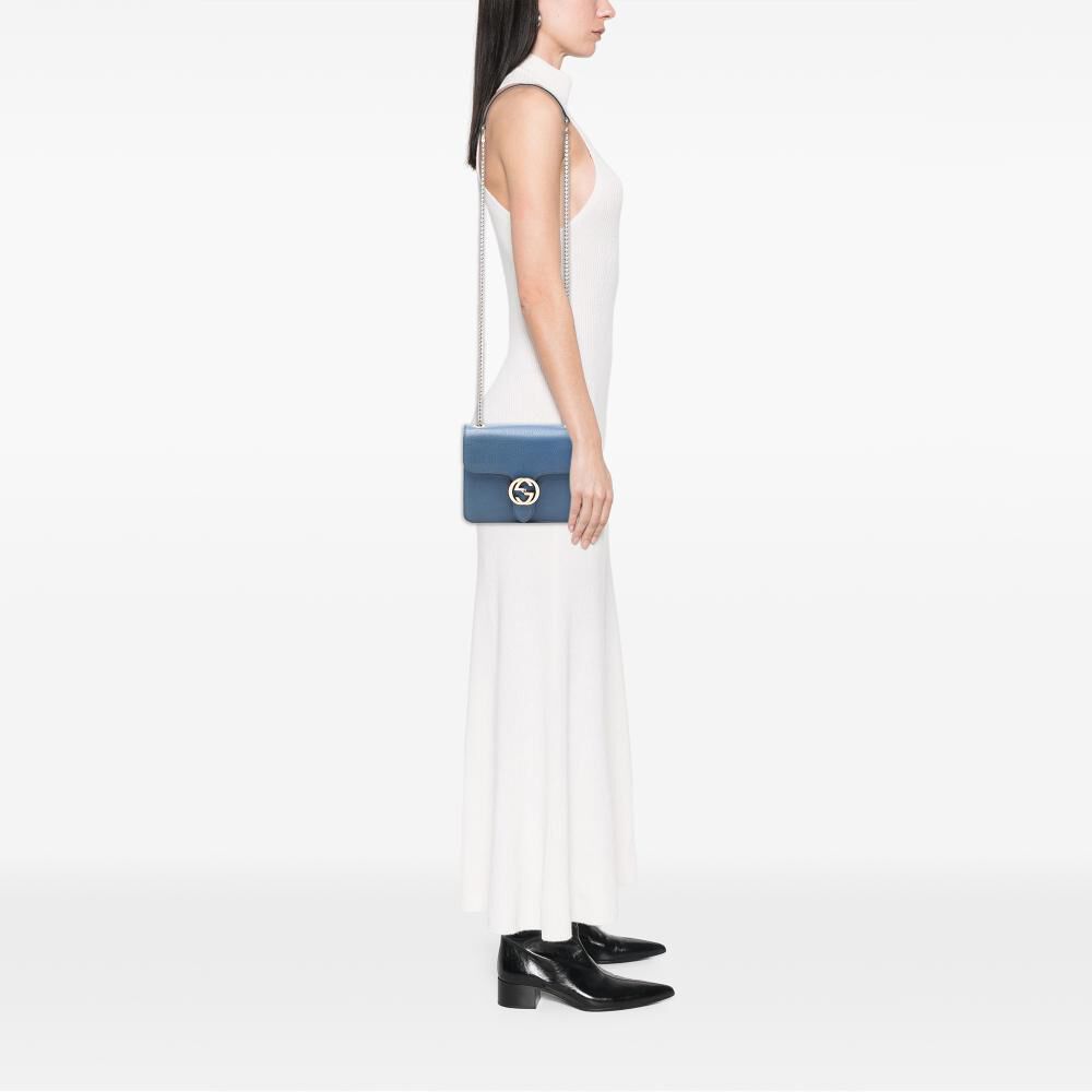 Gucci Crossbody Bag