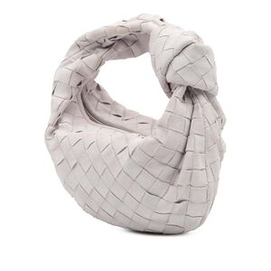 Bottega Veneta Mini Jodie