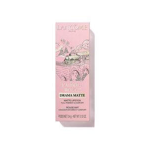 LC LAR MATTE HO 2025 296 SHIMMERY