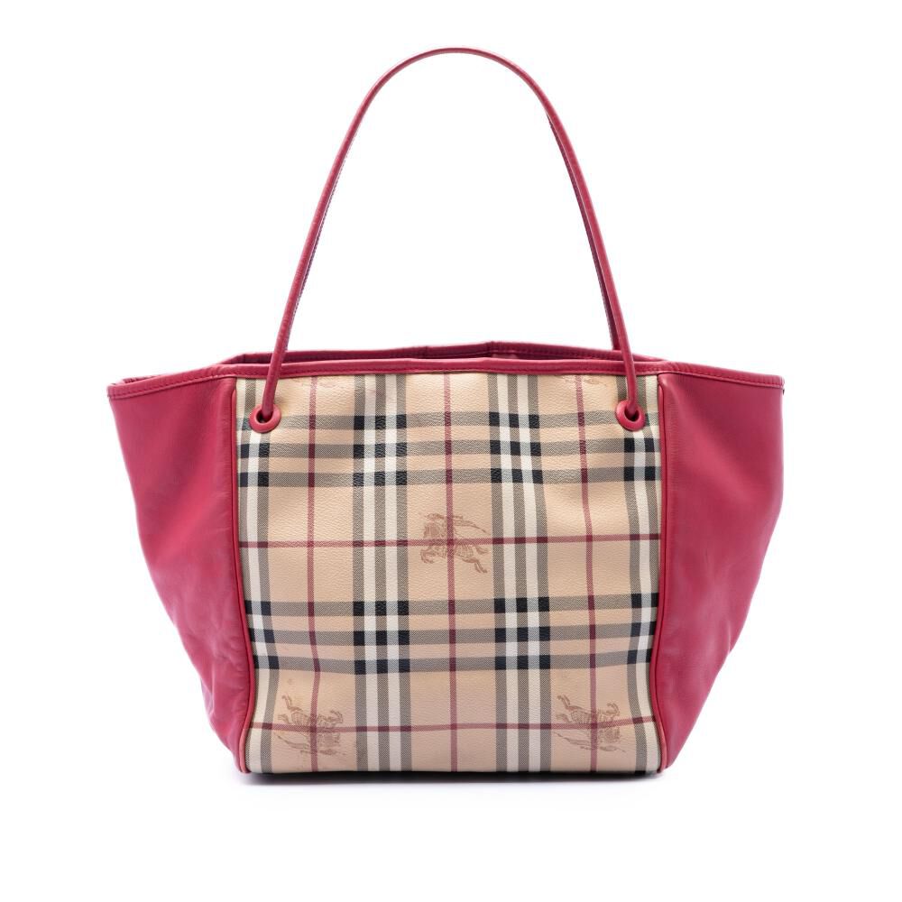 Burberry Tote
