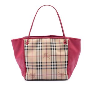 Burberry Tote