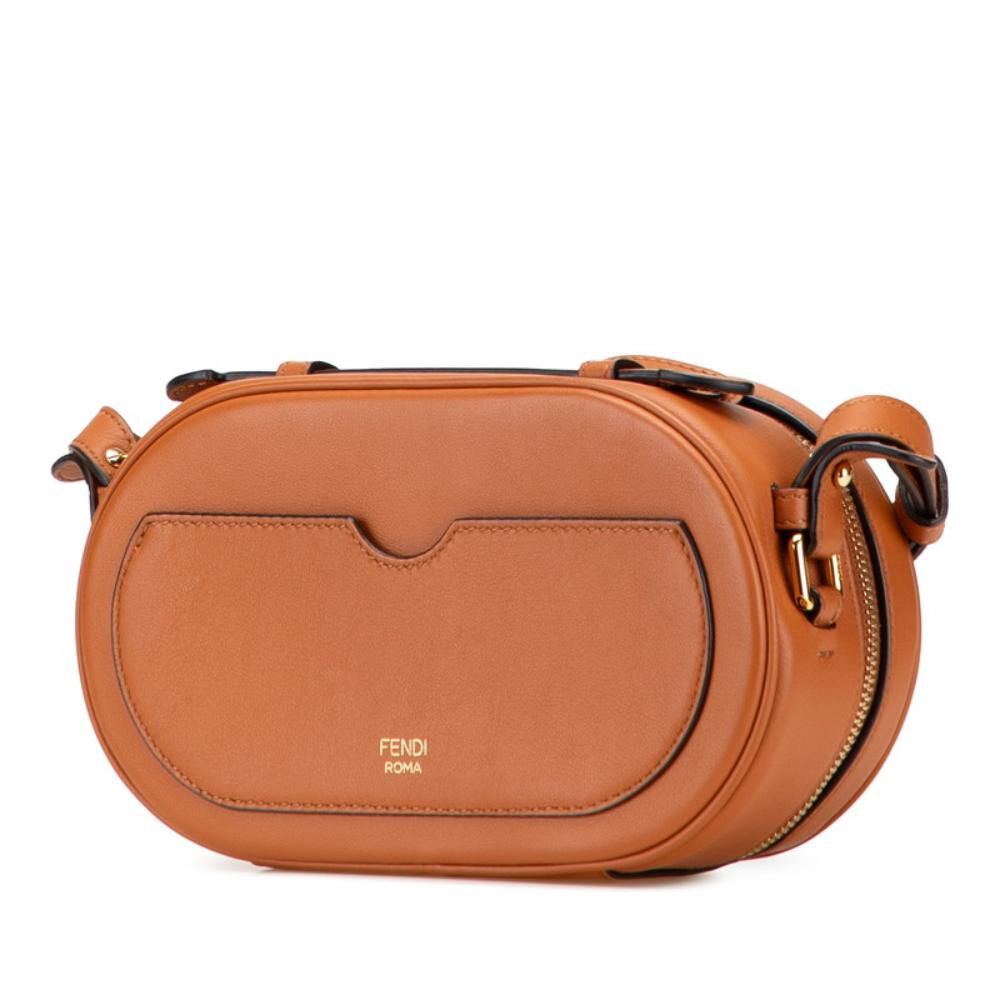 Fendi Shoulder Bag