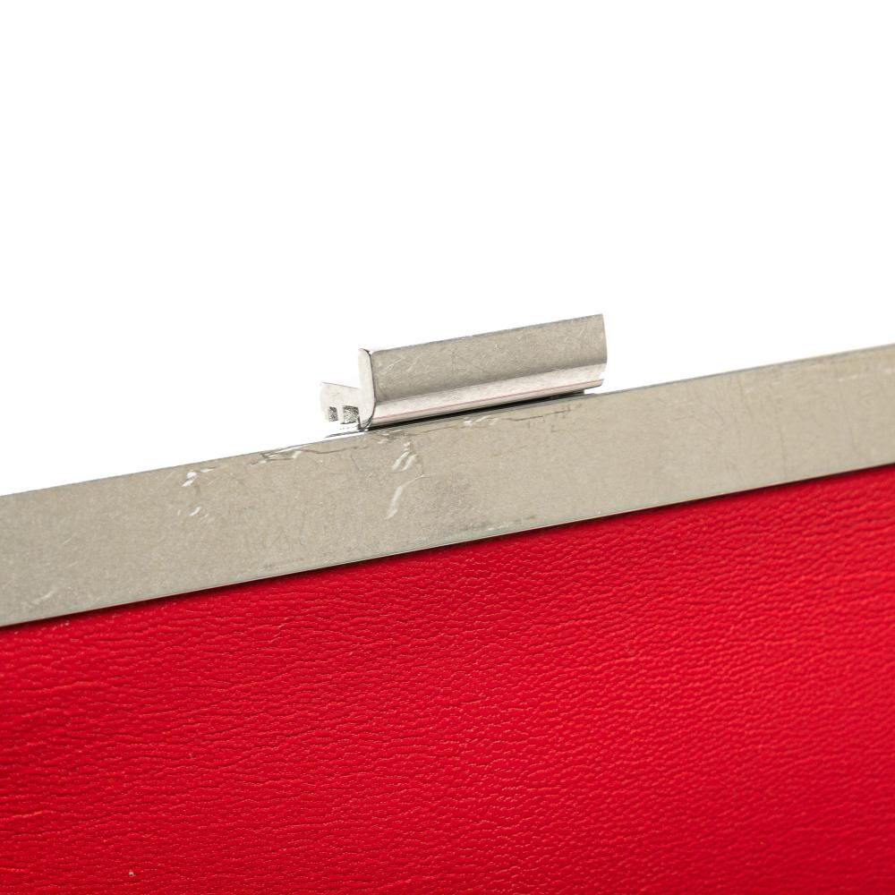 Celine Crossbody Bag