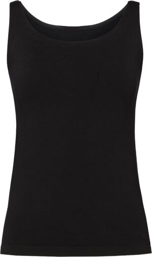 Jamaika Top
