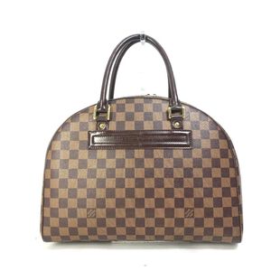 Louis Vuitton Nolita