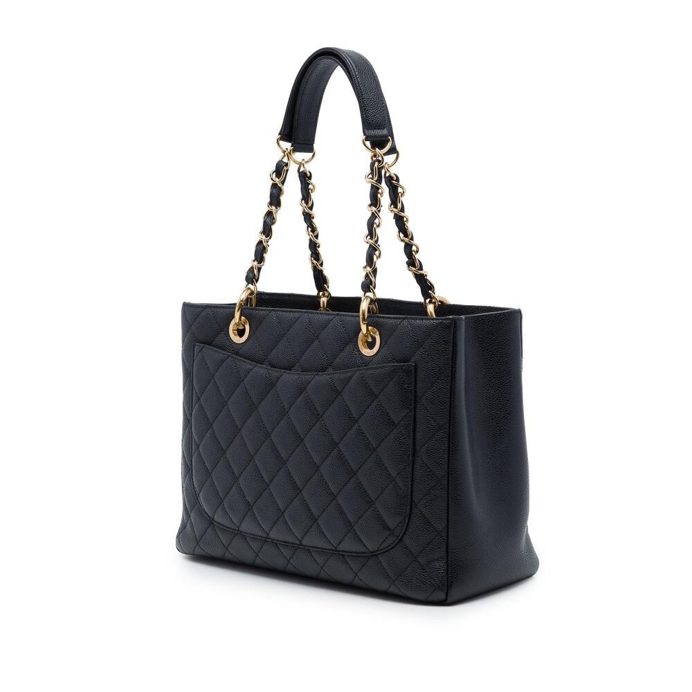 Chanel Tote