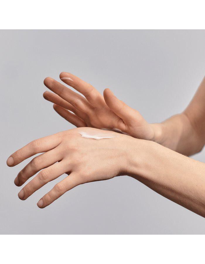 Jorgob&eacute; Niacinamide Hand Balm 65 ml