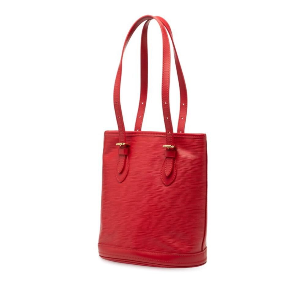 Louis Vuitton Marais