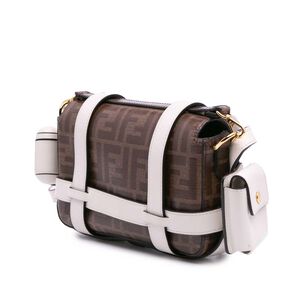 Fendi Baguette