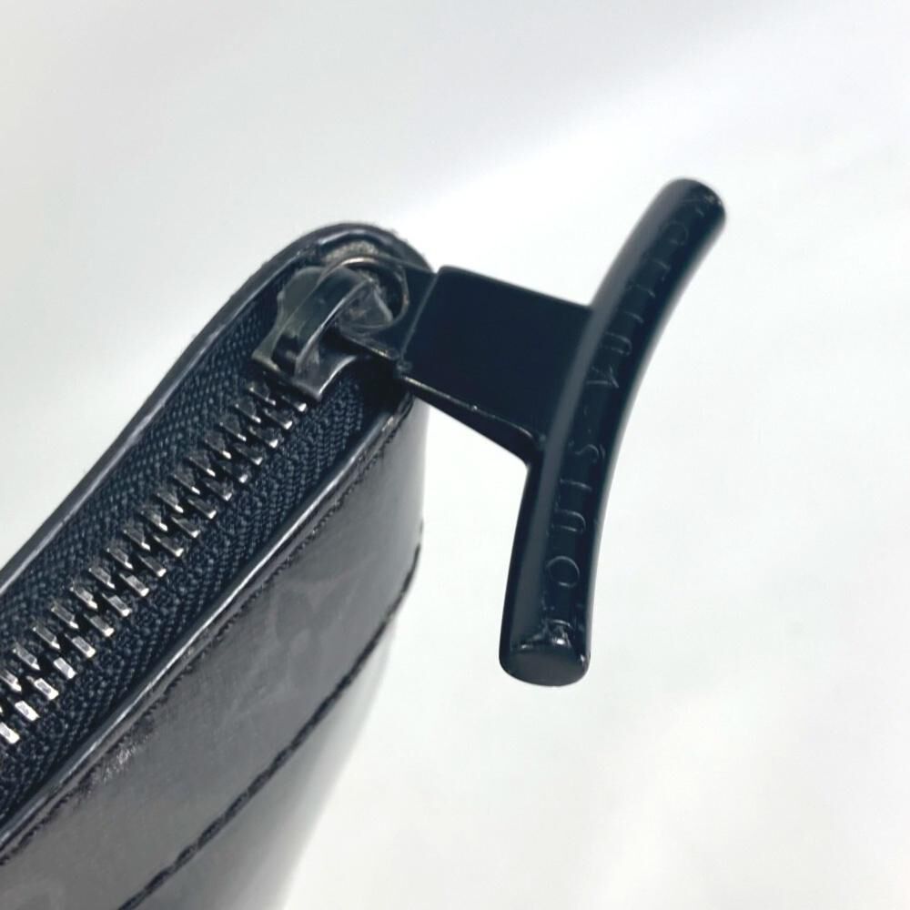 Louis Vuitton Backpack