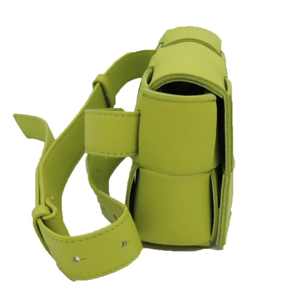 Bottega Veneta Belt Bag