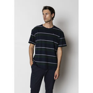 Sigurd T-Shirt