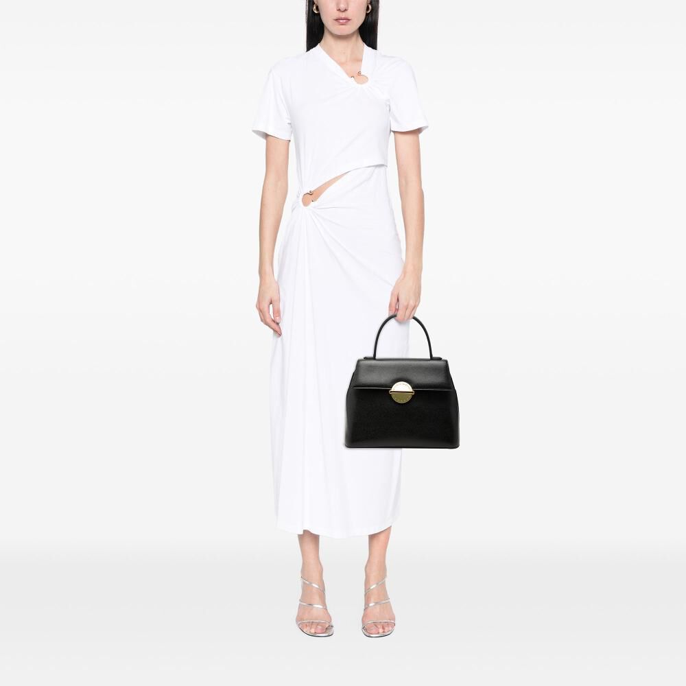 Givenchy Handbag