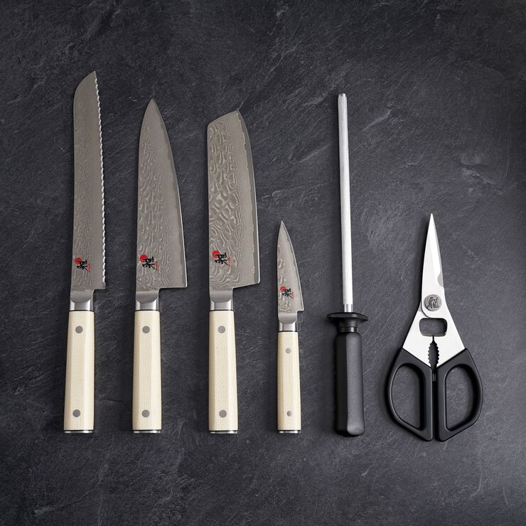 Mikoto Nakiri 180 Fin egg