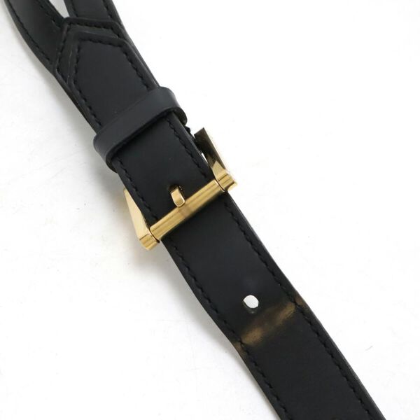 Louis Vuitton Mandara