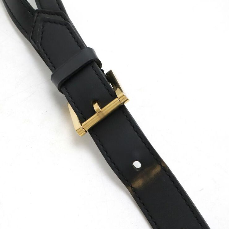 Louis Vuitton Mandara