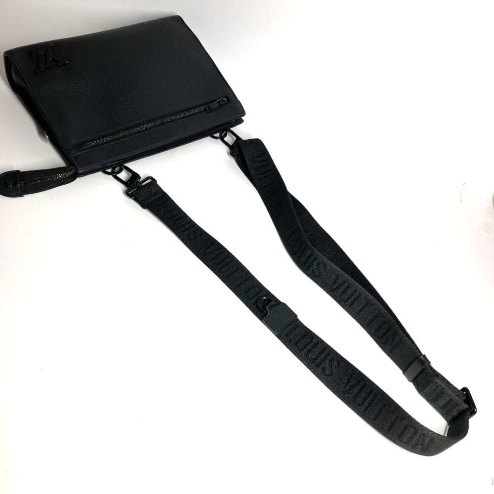 Louis Vuitton Crossbody Bag