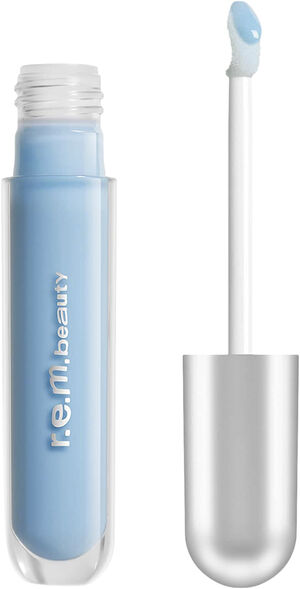 Essential Drip Glossy Balm - Läppbalsam med glans