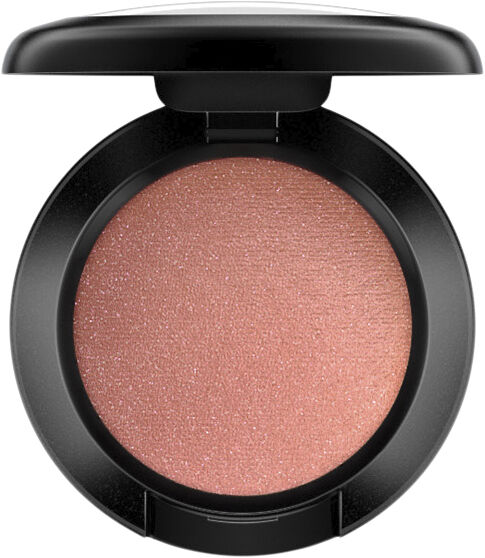 Frost Single Eye Shadow