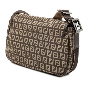 Fendi Crossbody Bag