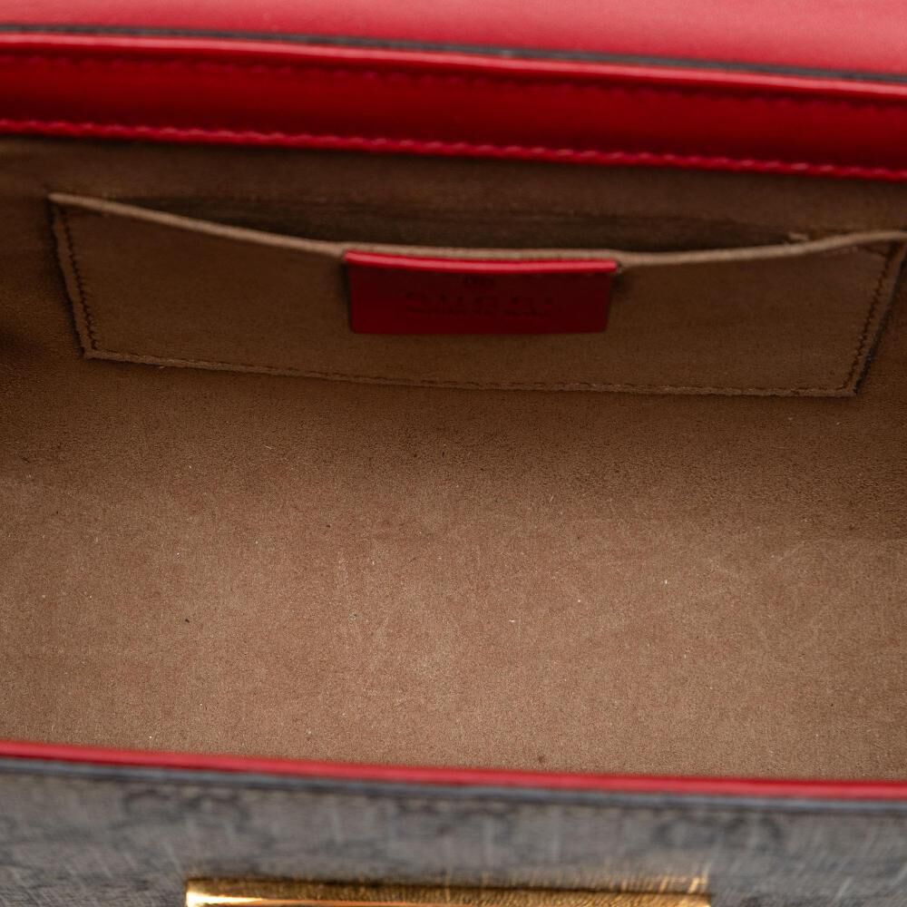 Gucci Crossbody Bag