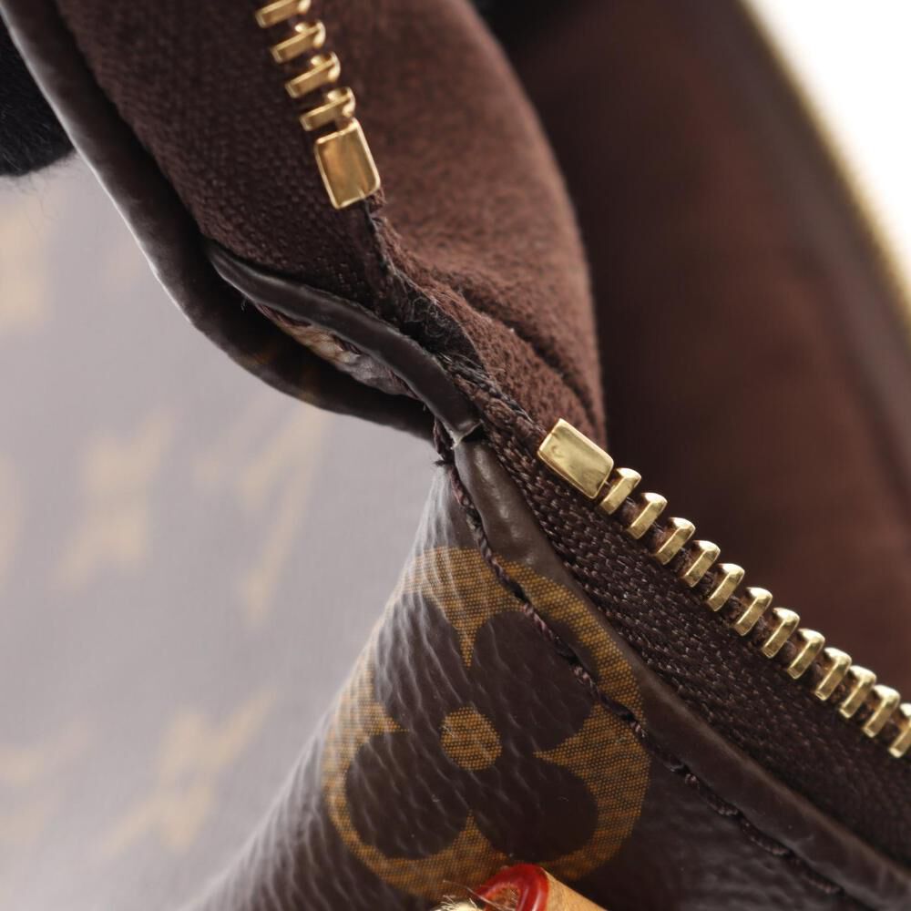 Louis Vuitton Bumbag