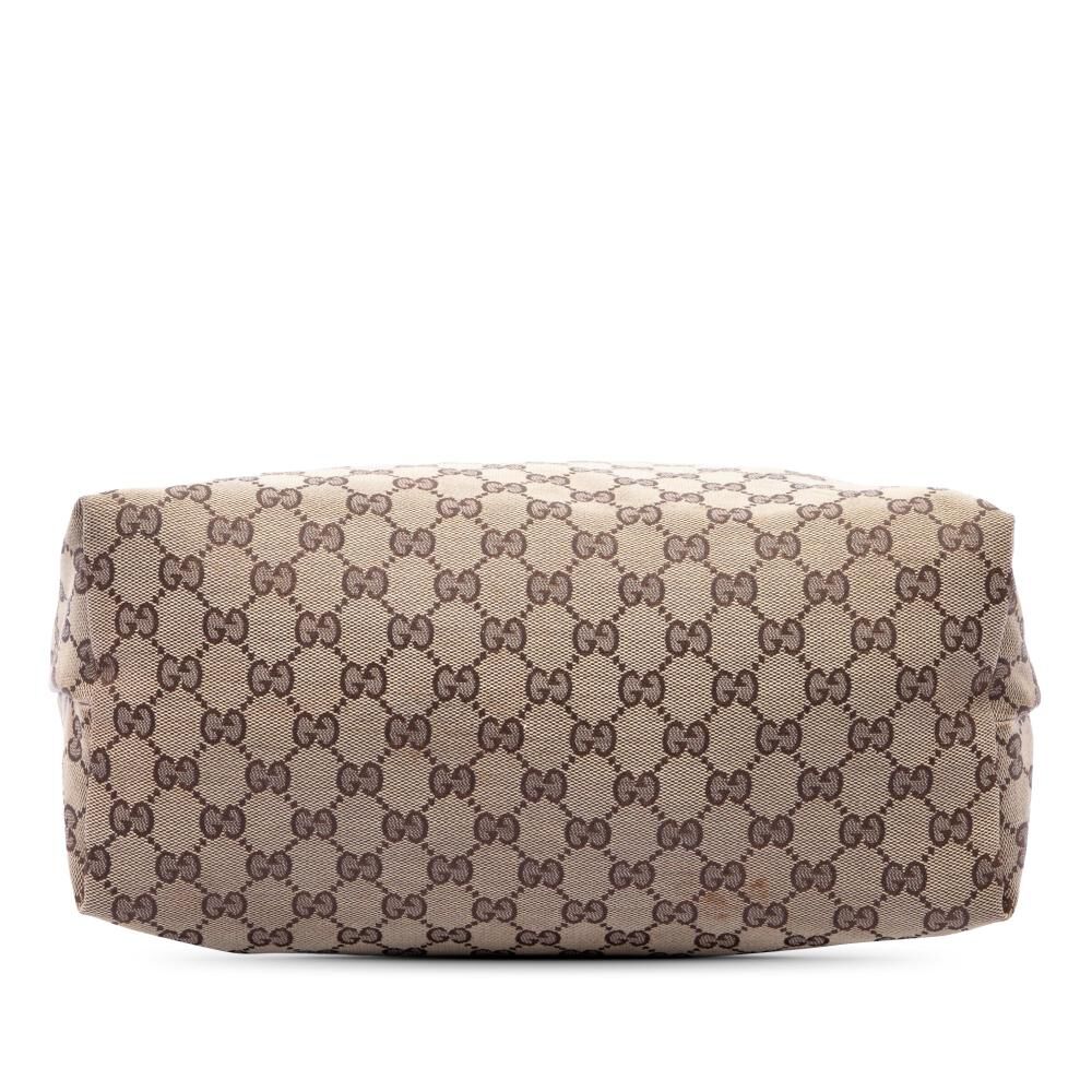 Gucci Crossbody Bag