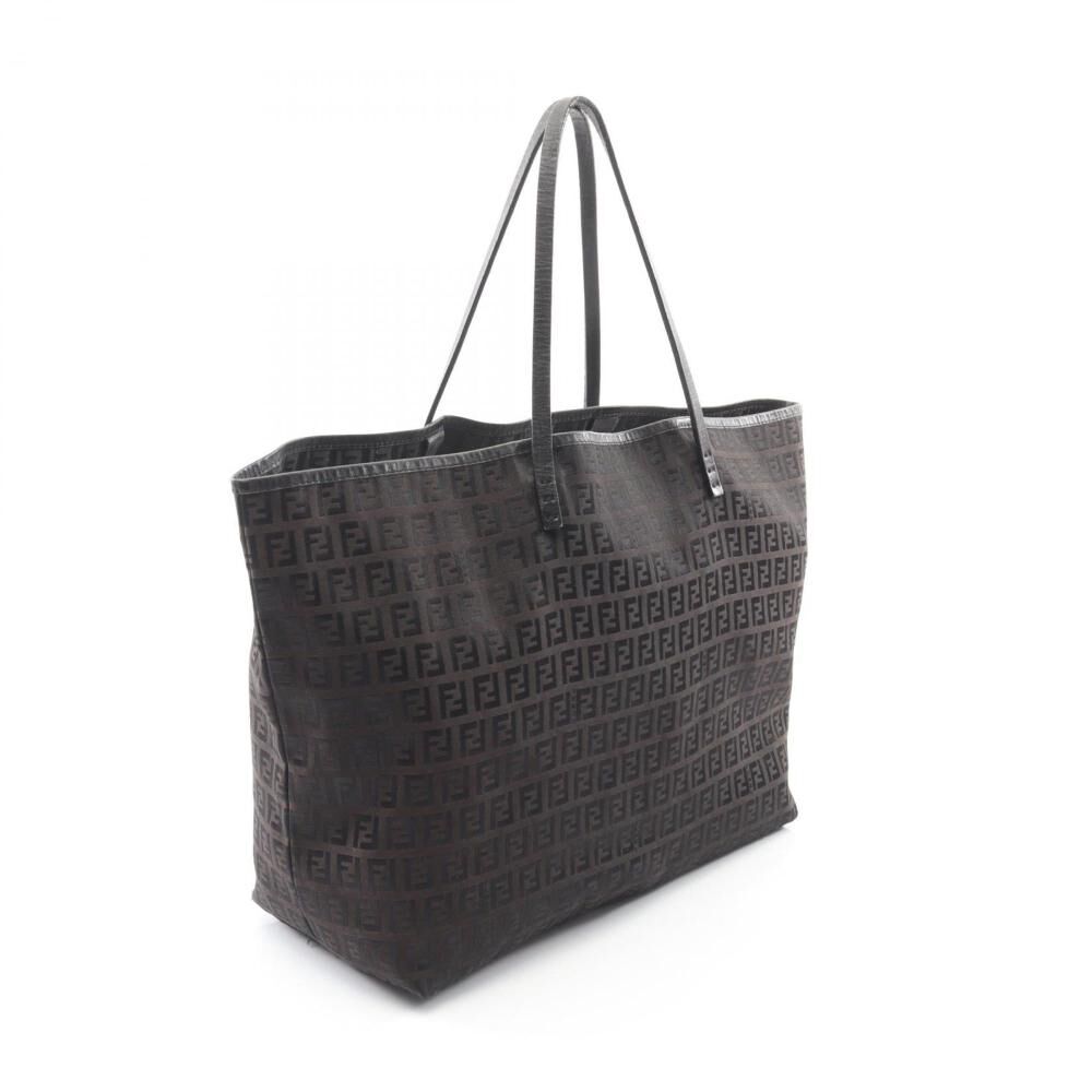 Fendi Tote