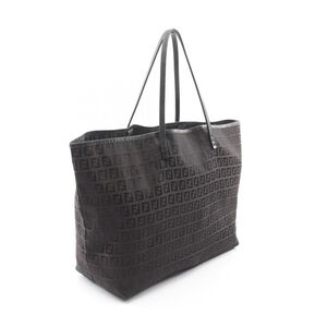 Fendi Tote