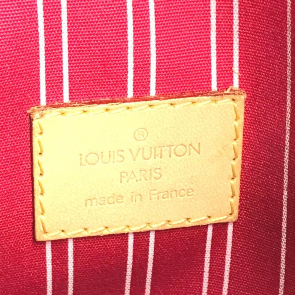 Louis Vuitton Antigua