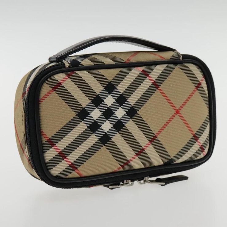 Burberry Pouch
