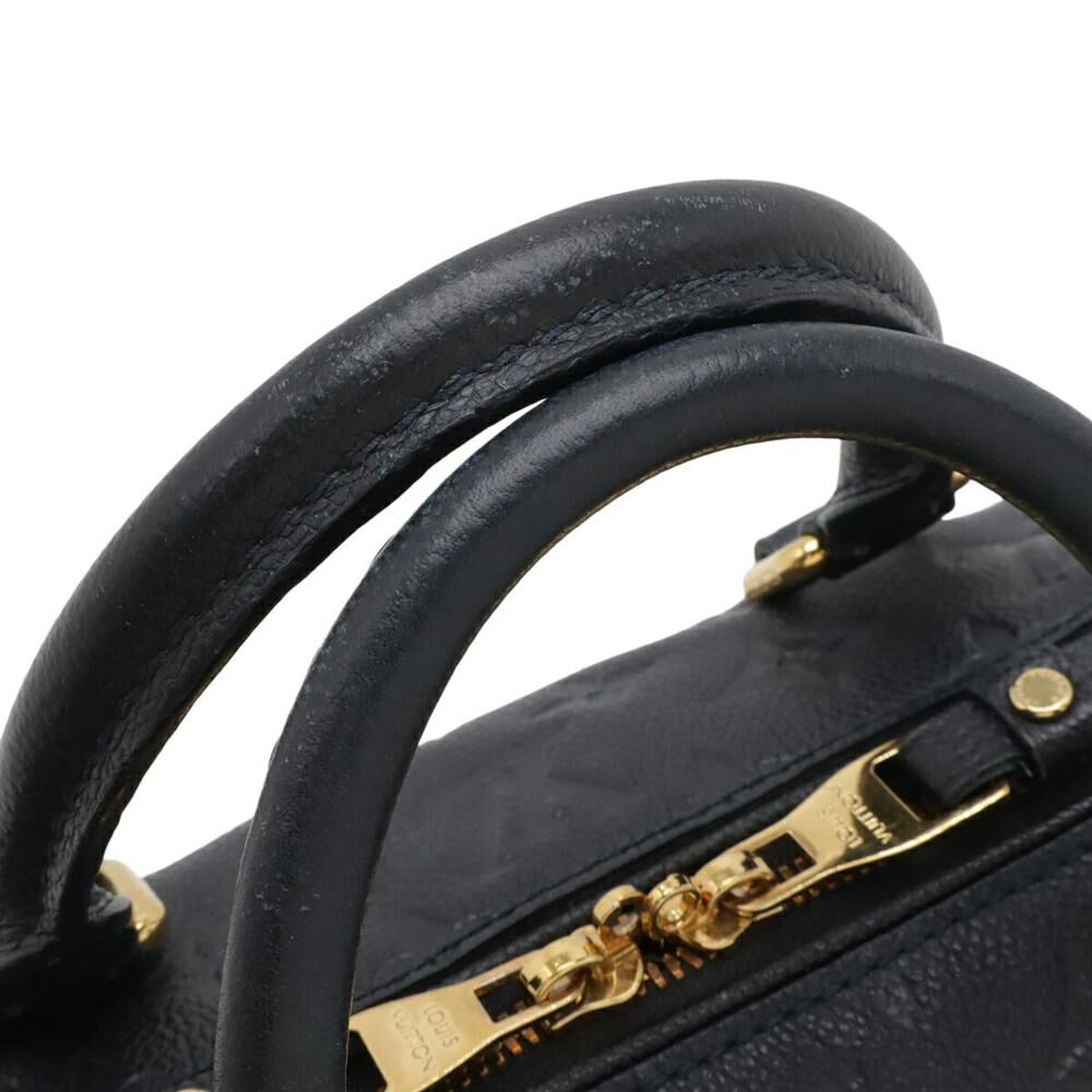 Louis Vuitton Speedy
