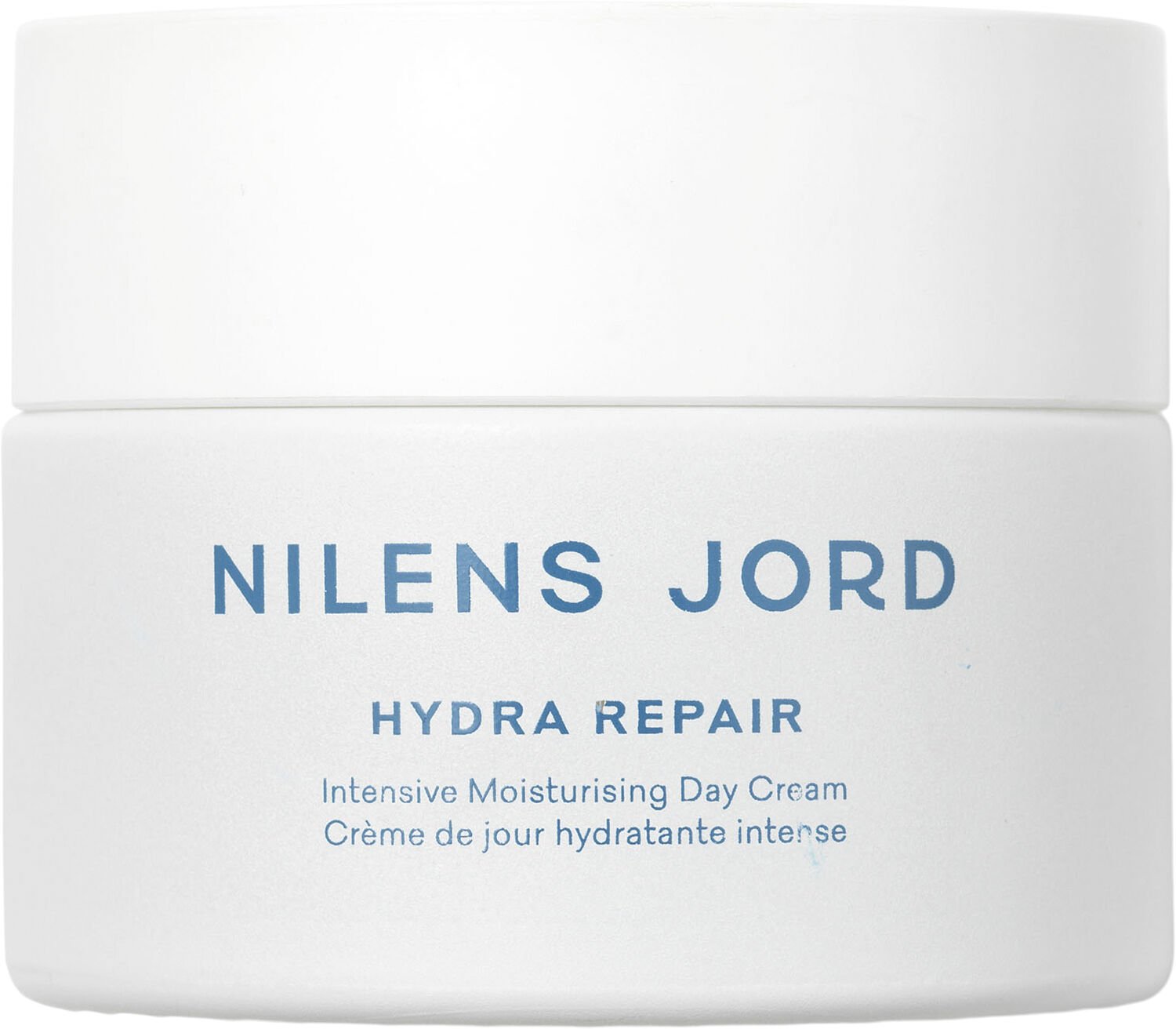 HYDRA REPAIR Intensive Moisturising
