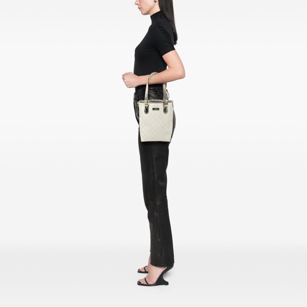 Gucci Tote