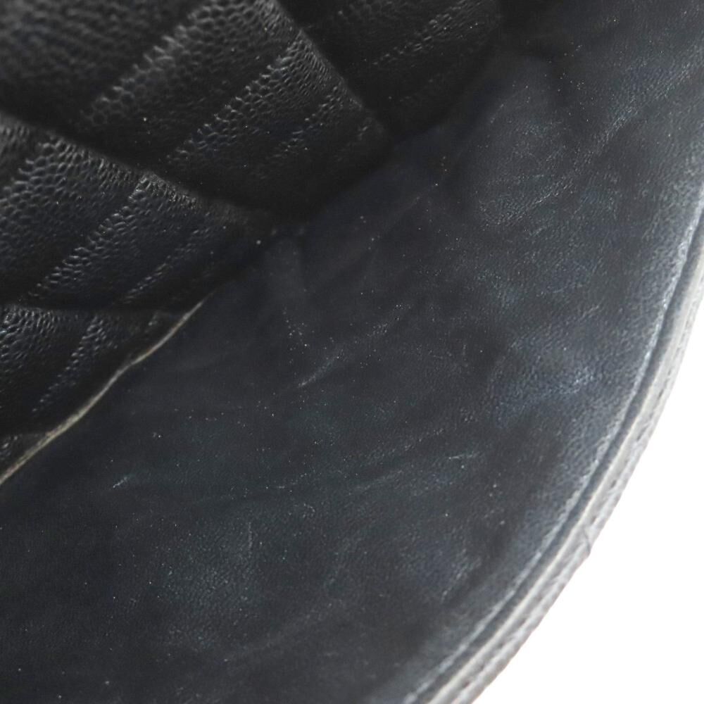 Chanel Tote