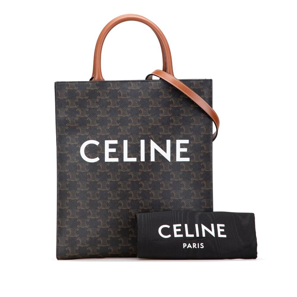 Celine Tote