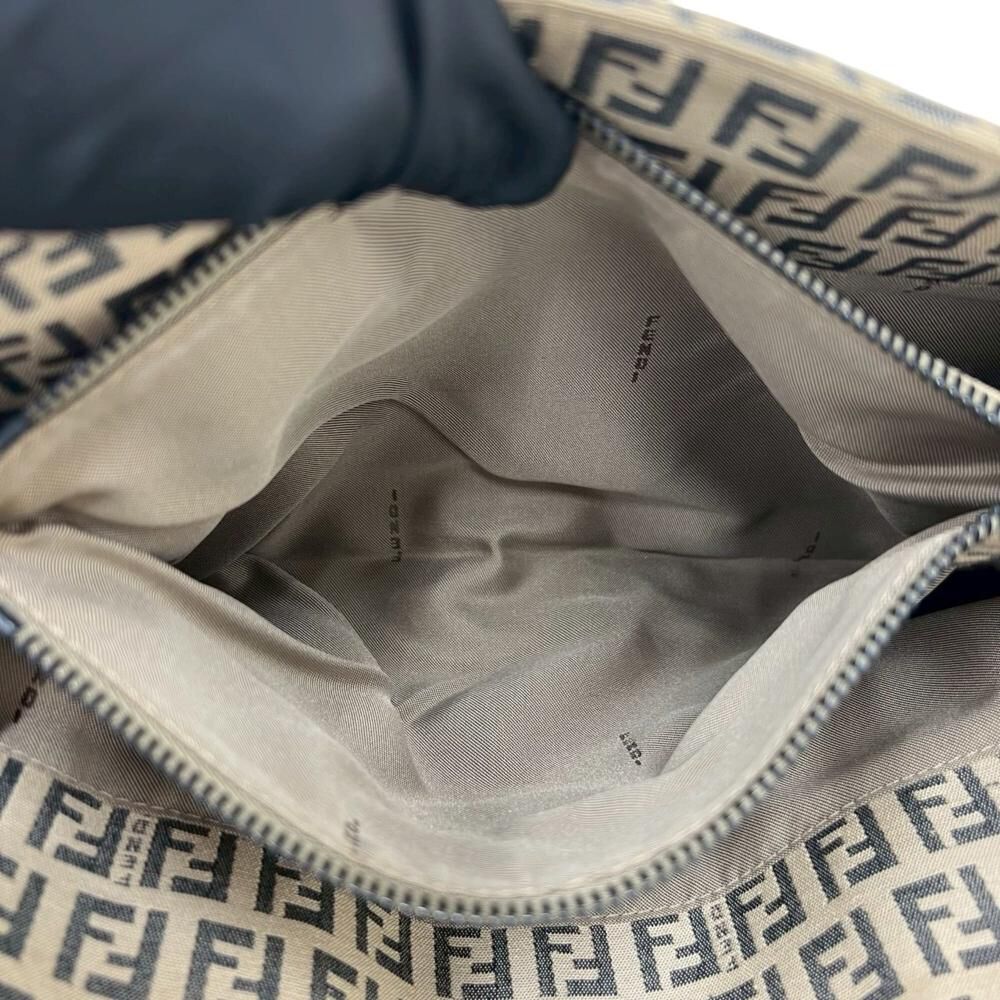 Fendi Tote