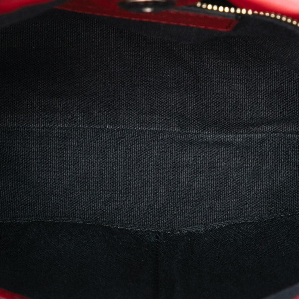 Burberry Crossbody Bag
