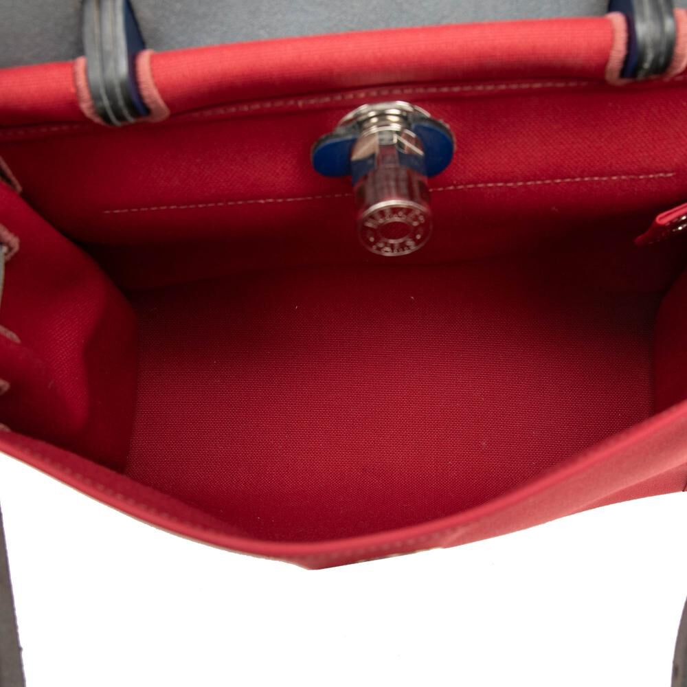 Herm&egrave;s Herbab