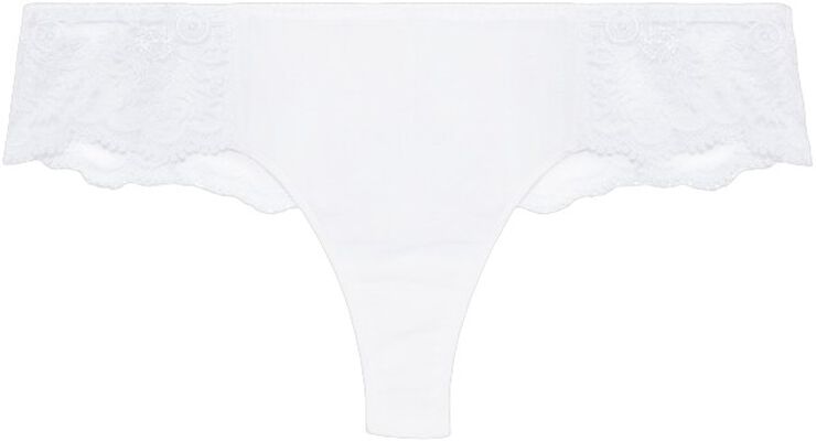 INTRIGUE Tanga