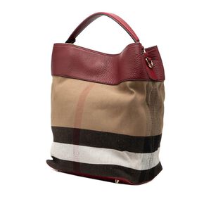Burberry Handbag