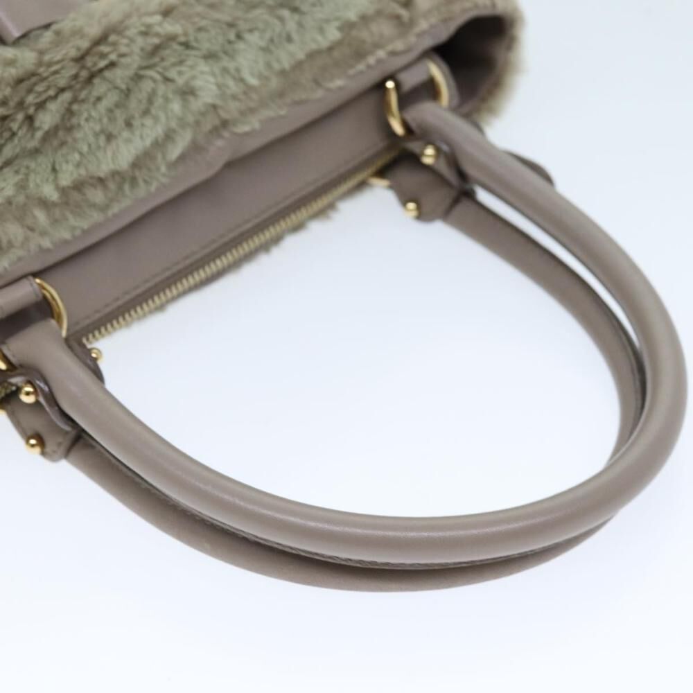 Salvatore Ferragamo Handbag