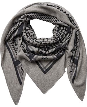 Triangle Trinity Classic M