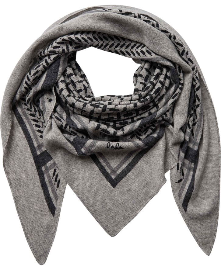 Triangle Trinity Classic M