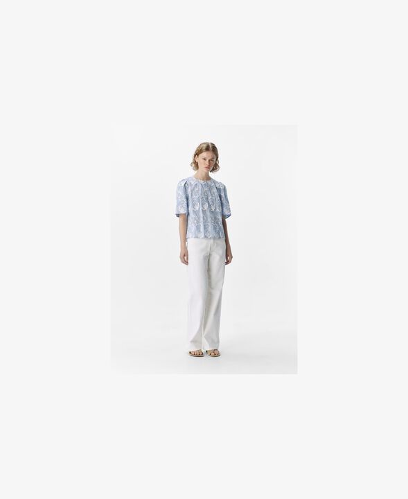 OBJMYA 2/4 RE TOP NOOS