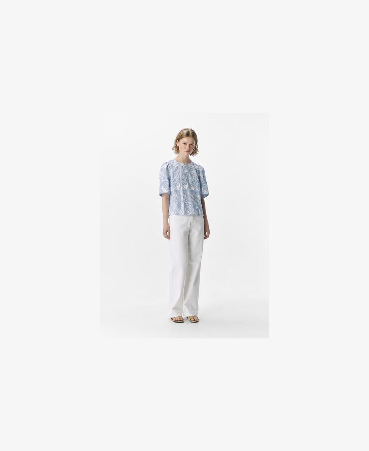 OBJMYA 2/4 RE TOP NOOS