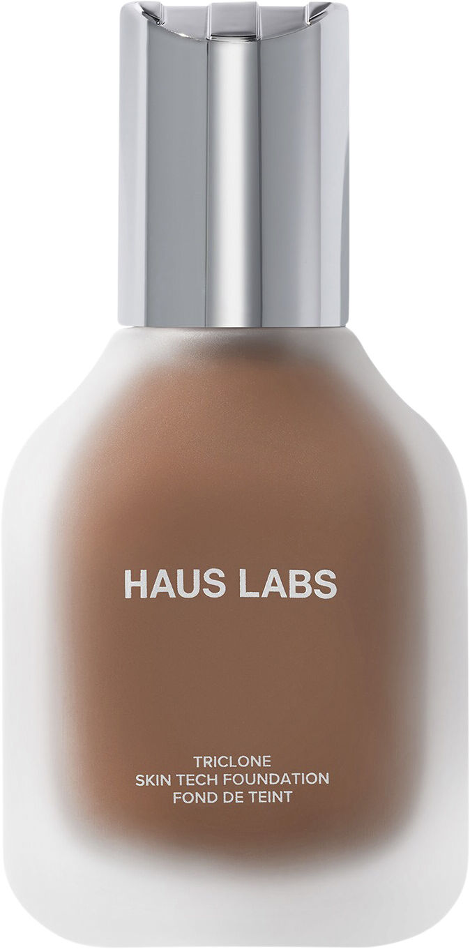 Triclone Skin Tech Medium Coverage Foundation with Fermented Arnica