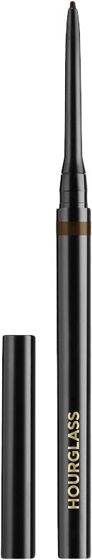 1.5MM&trade; Mechanical - Gel Eye Liner