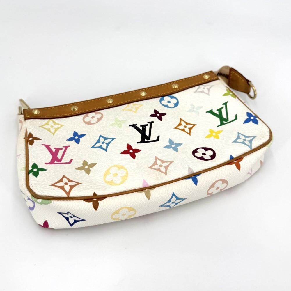 Louis Vuitton Pochette Accessoires